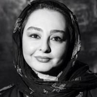 ماهایا پطروسیان ماهایا پطروسیان