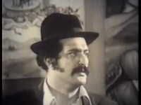 منوچهر صادق‌پور