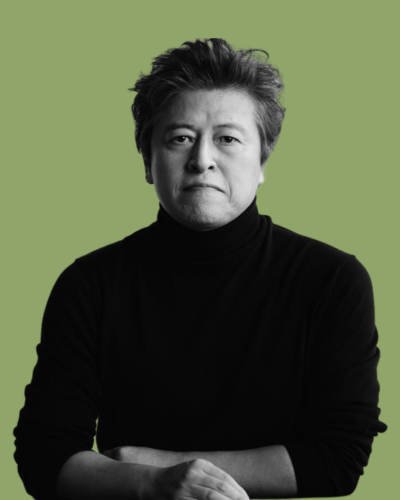 کوان هه-هیو کوان هه-هیو