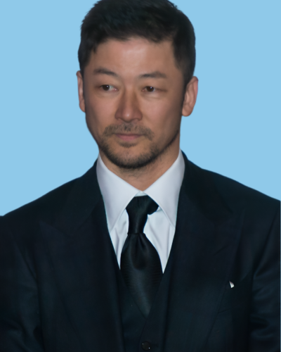 تادانابو آسانو تادانابو آسانو