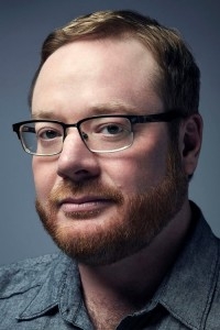 والت دورن والت دورن