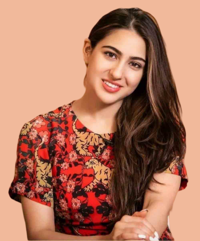 سارا علیخان سارا علیخان