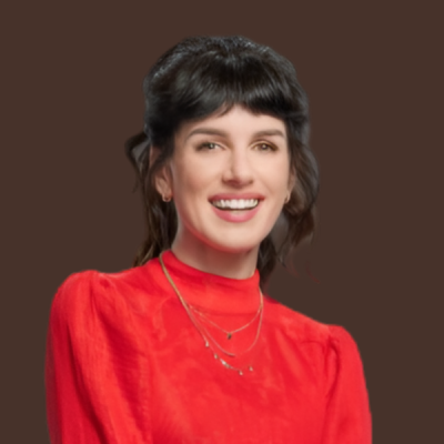 شنیا گرایمز