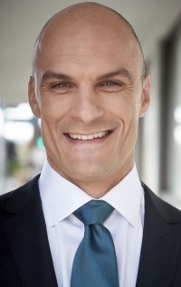 فرد مانکوسو