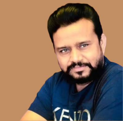 کارامجیت آنمول