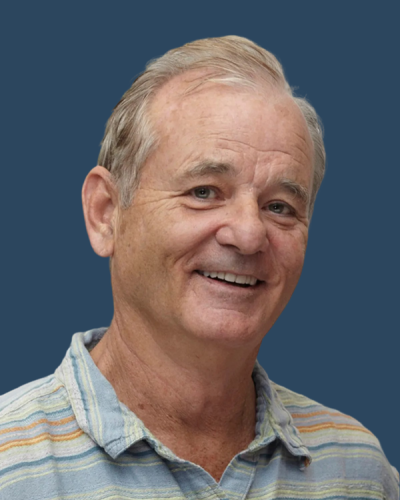 بیل مری بیل مری