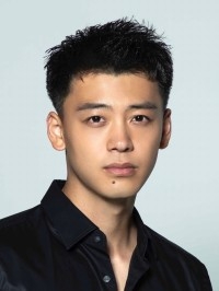 ریوما تاکه‌ئوچی