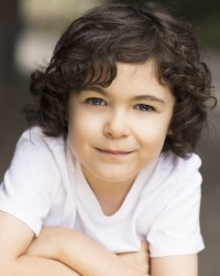 تریستان راجری