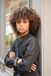 لیون دانیلز