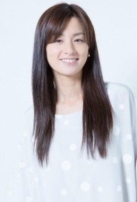 ماچیکو اونو ماچیکو اونو