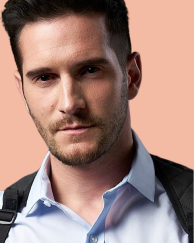 نیک آپوستولیدز