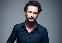 خودریگو سانتورو