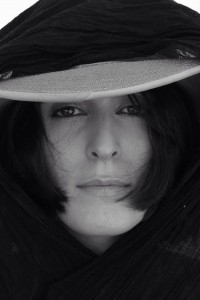 بهناز جعفری