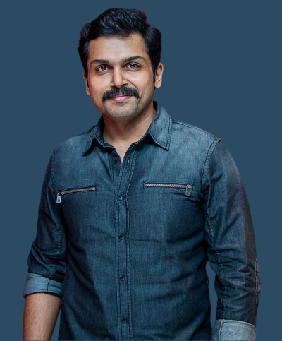 کارتی کارتی