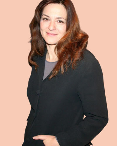 مارتینا گدک مارتینا گدک