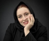 ژاله صامتی - Jaleh Sameti