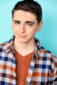 هولدن توماس مینارد