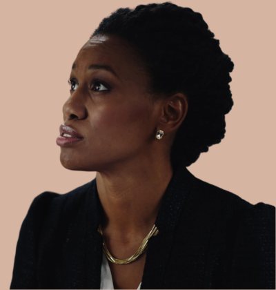 پریسیلا شایر