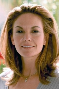 Diane Lane Diane Lane