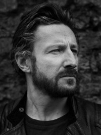 بيتر فرديناندو