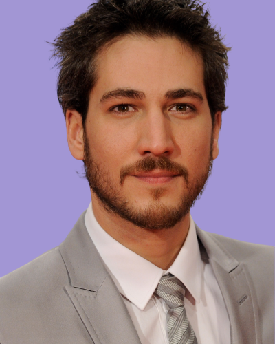 آلبرتو آمان آلبرتو آمان