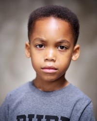 جردن اِی. نش