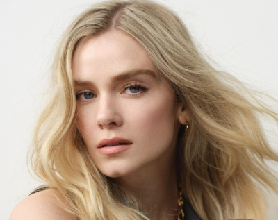 لی مک نامارا