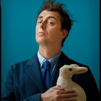 گارس جنینگز