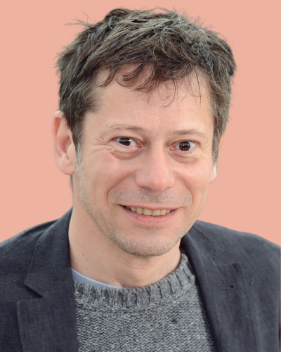 ماتیو آمالریک ماتیو آمالریک