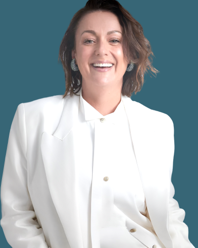 سلست باربر سلست باربر