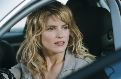 آلیس تاگلیونی