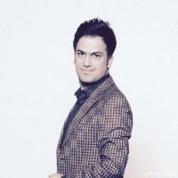 حامد آهنگی حامد آهنگی