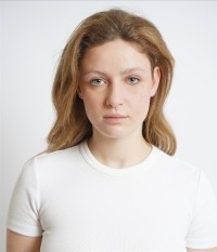 کلارا ماریا لاردو