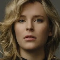 شارلوت اوبین