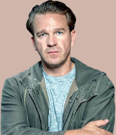 استانیسلاو مایر استانیسلاو مایر