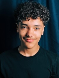 کالب بلاوانس