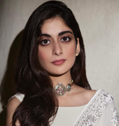 تانیا مانیکتالا تانیا مانیکتالا