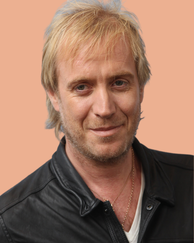 ریس ایفانز ریس ایفانز