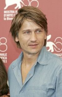 استانیسلاس مرار