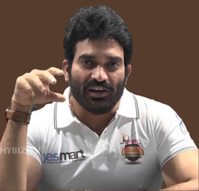 بارانی شانکار