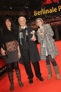 علی اصغر شهبازی