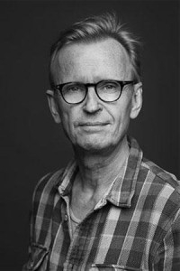 جوهان اولوسون