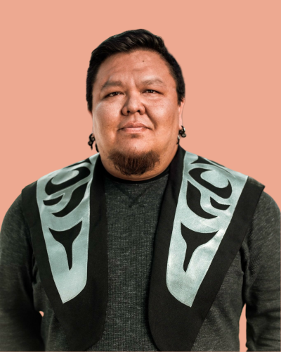 برِت هادسون