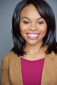 جزمین گیتوود