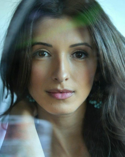 ایندیا د بوفور