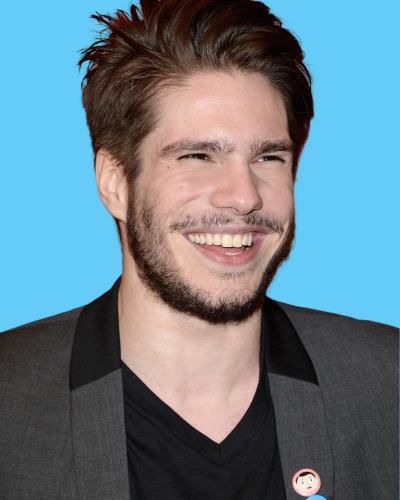 فرانسوا سیویل فرانسوا سیویل