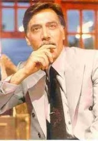 هادی اسلامی