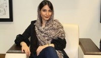 سمیرا حسن پور - Samira Hassanpour
