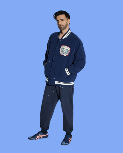 اواینش تایوری