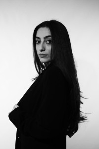 اِمبِر افضلی اِمبِر افضلی